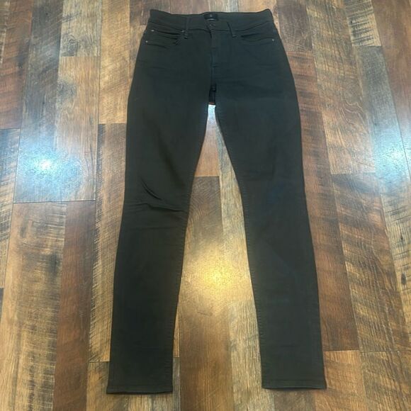 Mother jeans 26 (6024B) - Picture 1 of 5